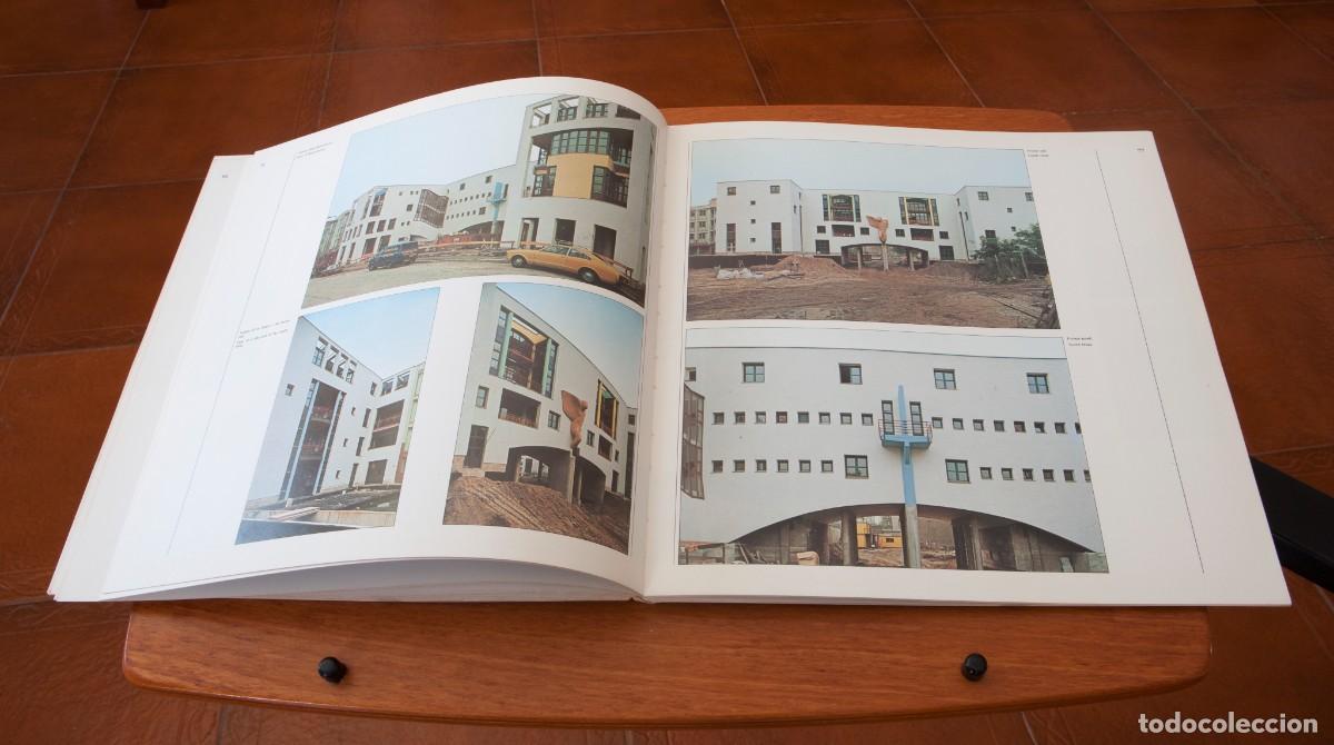Libros de segunda mano: Lotus International N&ordm; 28 - Foto 16