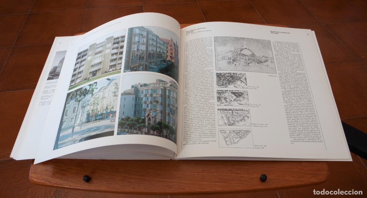 Libros de segunda mano: Lotus International N&ordm; 28 - Foto 17