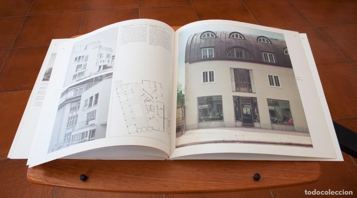 Libros de segunda mano: Lotus International N&ordm; 28 - Foto 18