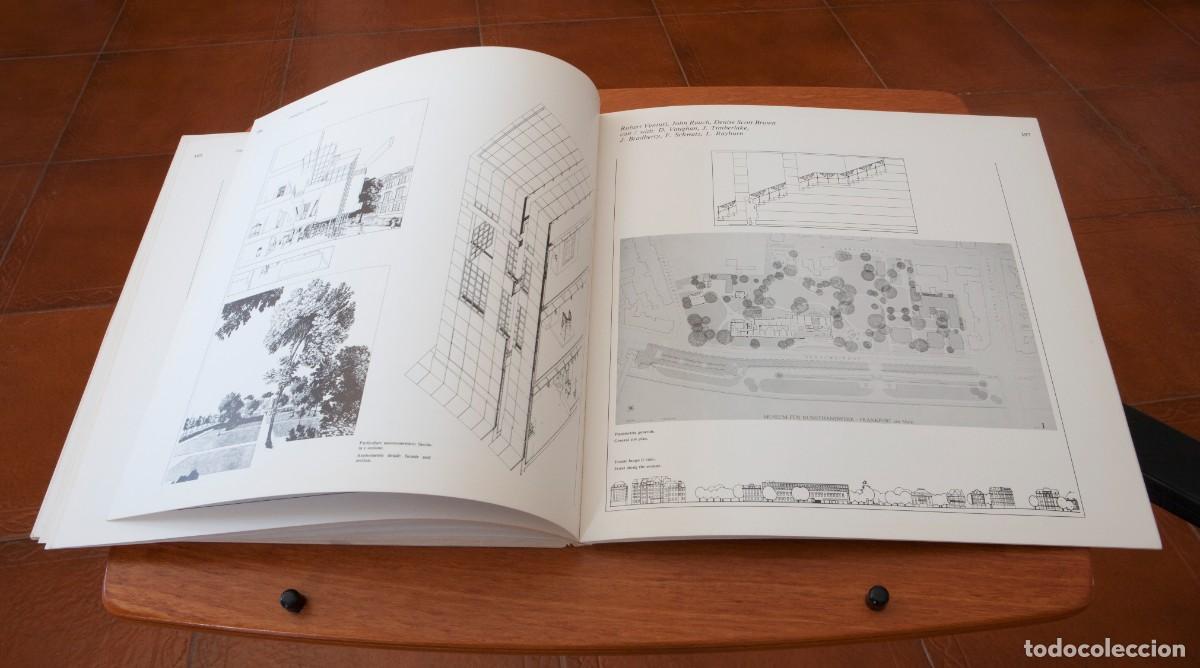 Libros de segunda mano: Lotus International N&ordm; 28 - Foto 20
