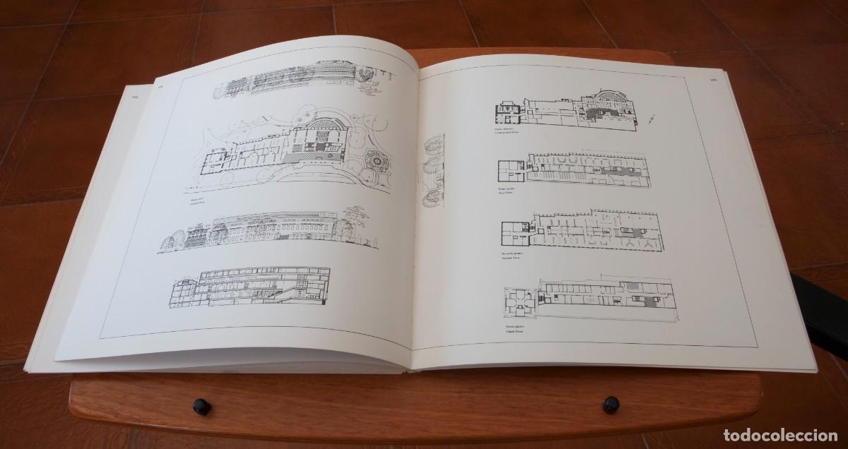 Libros de segunda mano: Lotus International N&ordm; 28 - Foto 21