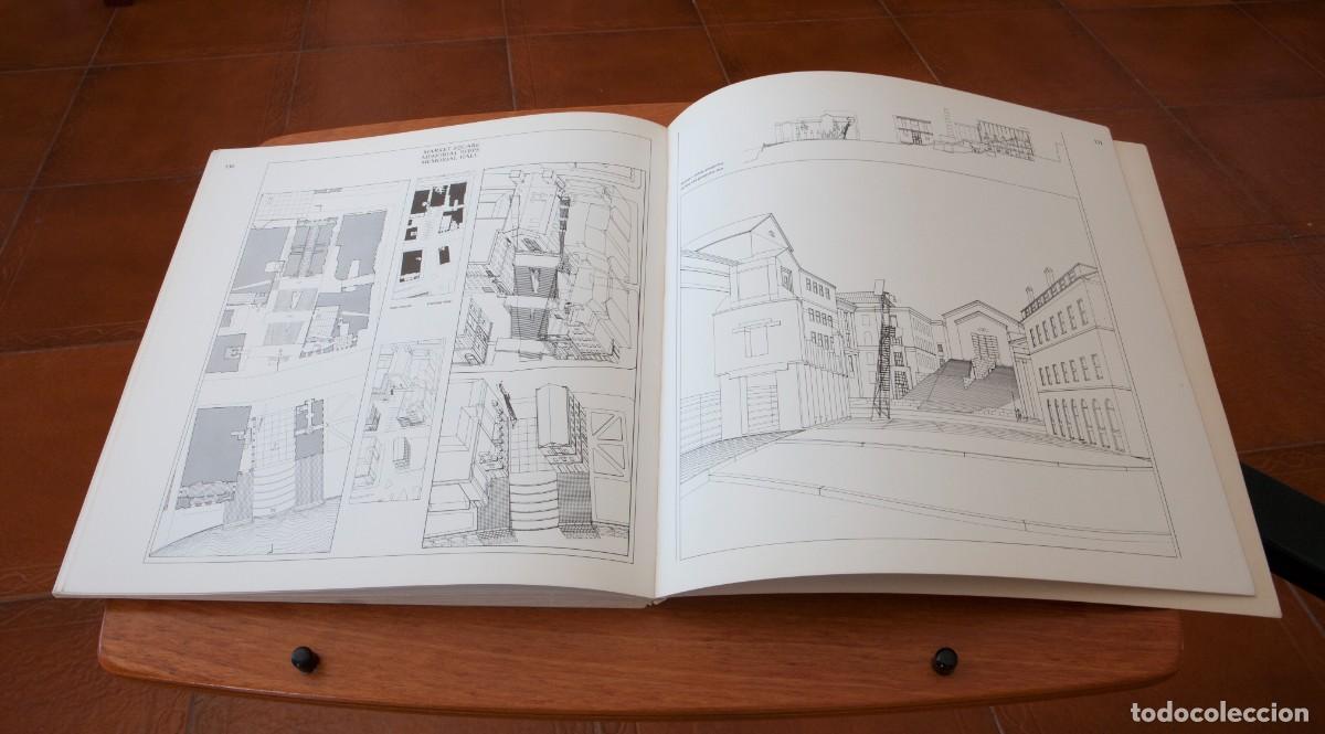 Libros de segunda mano: Lotus International N&ordm; 28 - Foto 22