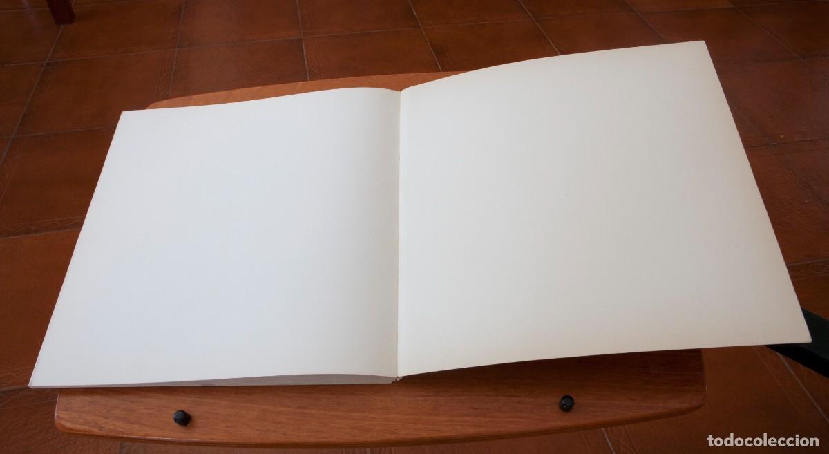 Libros de segunda mano: Lotus International N&ordm; 28 - Foto 23