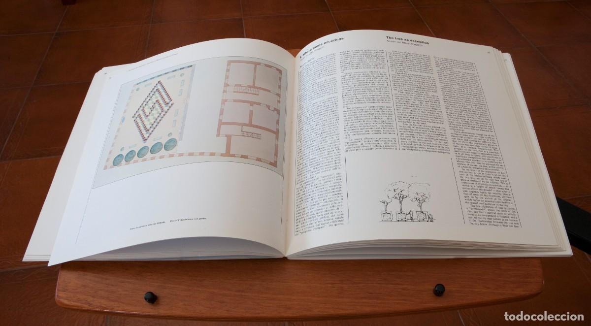 Libros de segunda mano: LOTUS INTERNATIONAL 31 - Foto 6