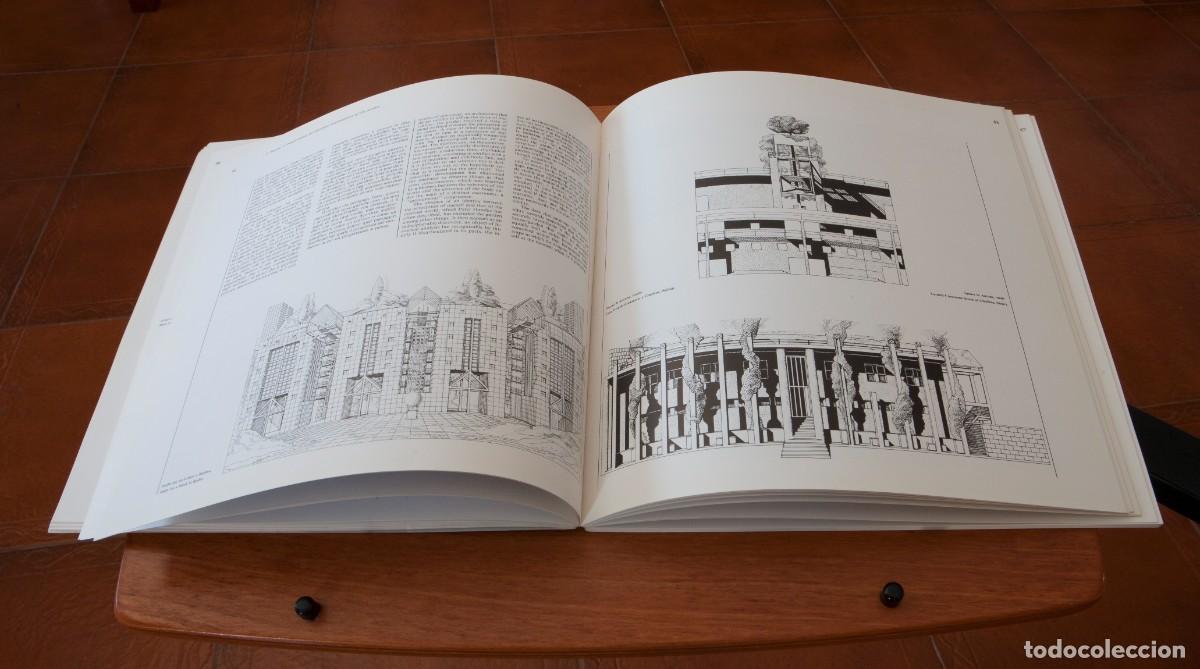 Libros de segunda mano: LOTUS INTERNATIONAL 31 - Foto 7