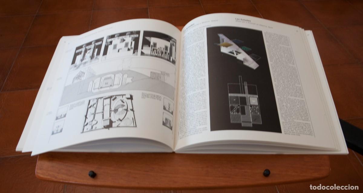 Libros de segunda mano: LOTUS INTERNATIONAL 31 - Foto 8