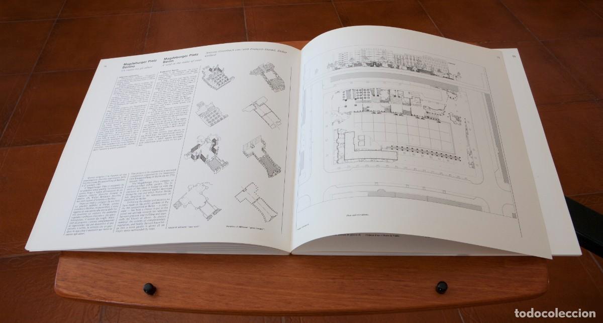 Libros de segunda mano: LOTUS INTERNATIONAL 31 - Foto 11