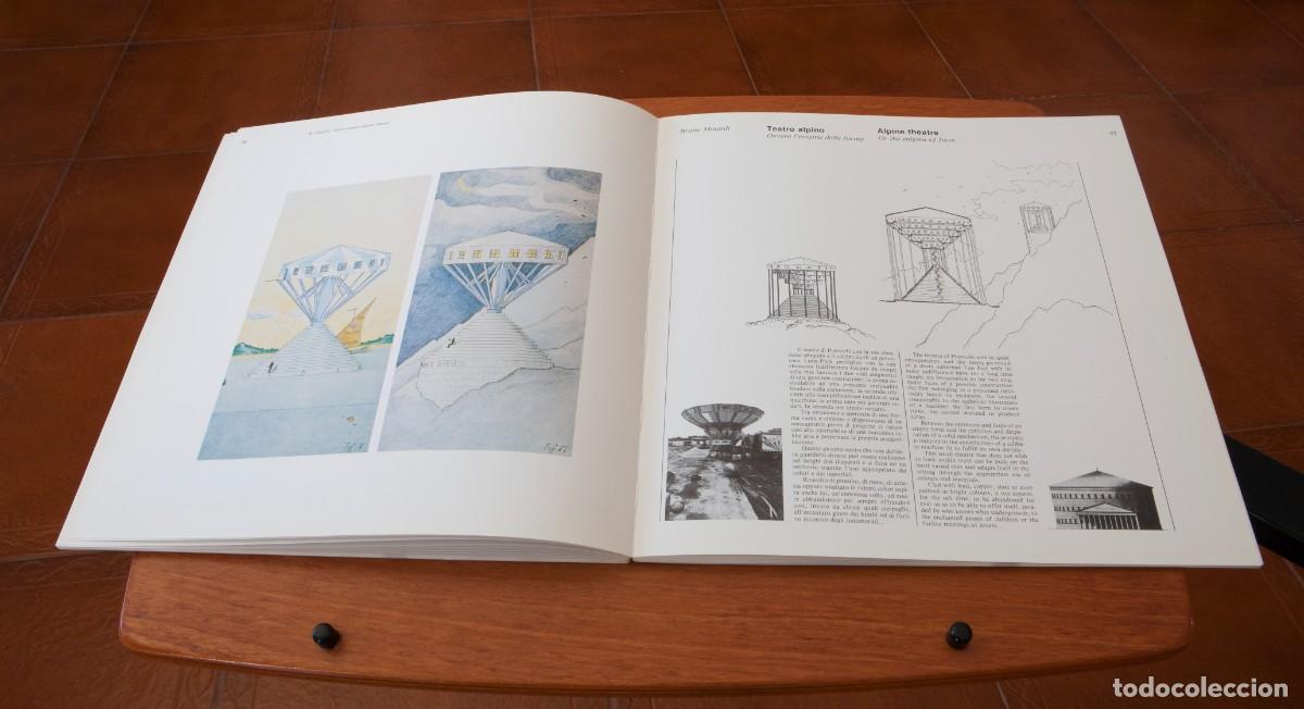 Libros de segunda mano: LOTUS INTERNATIONAL 31 - Foto 12
