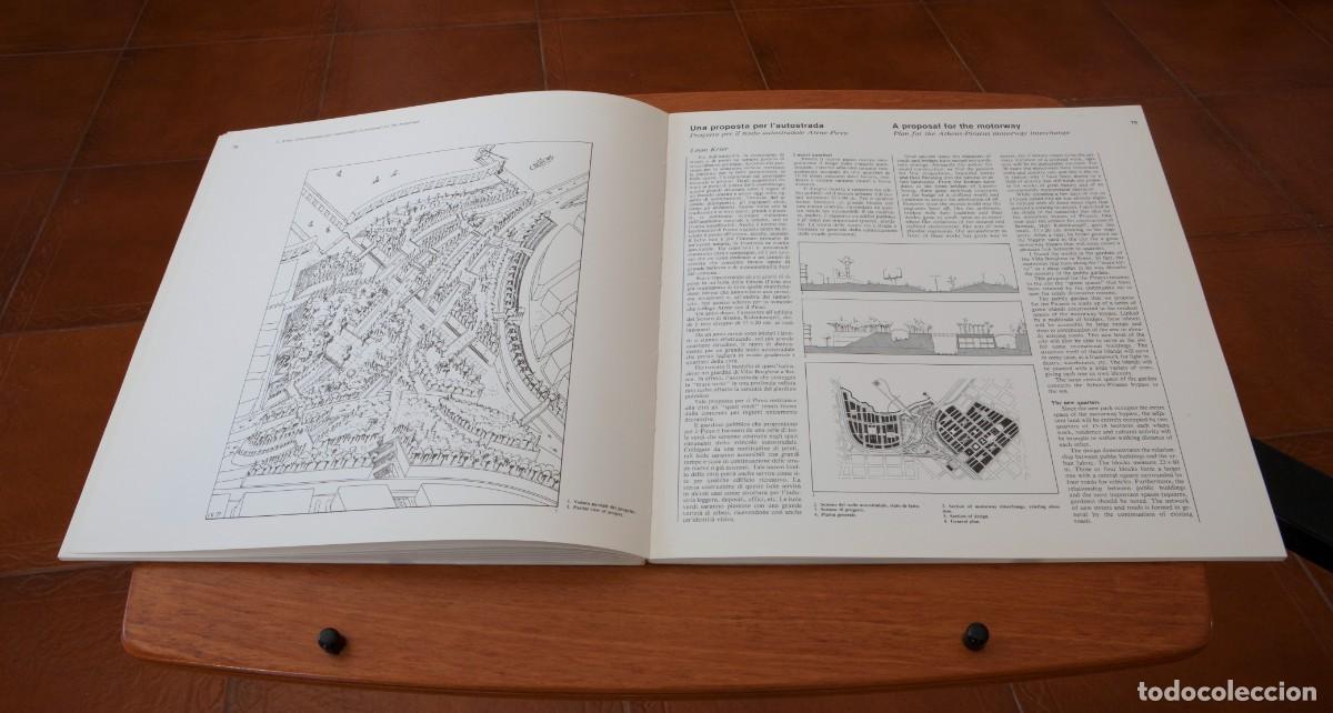 Libros de segunda mano: LOTUS INTERNATIONAL 31 - Foto 13