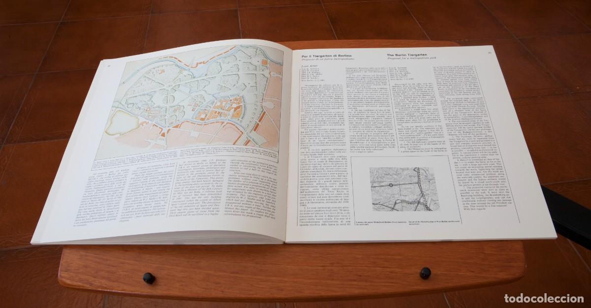Libros de segunda mano: LOTUS INTERNATIONAL 31 - Foto 14