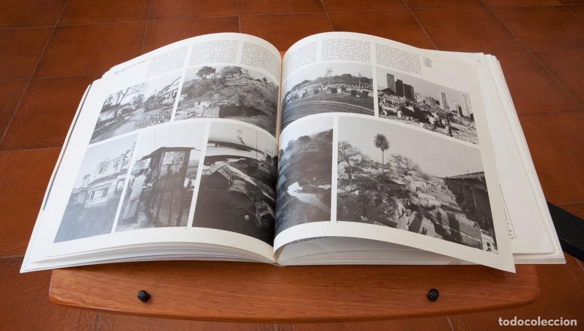 Libros de segunda mano: LOTUS INTERNACIONAL 34 - Foto 5