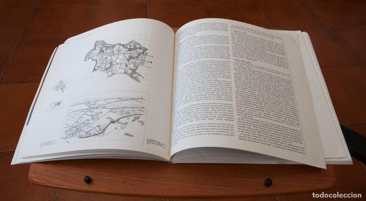 Libros de segunda mano: LOTUS INTERNACIONAL 34 - Foto 6