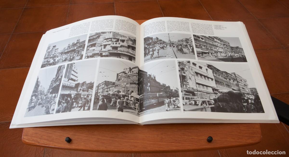 Libros de segunda mano: LOTUS INTERNACIONAL 34 - Foto 9