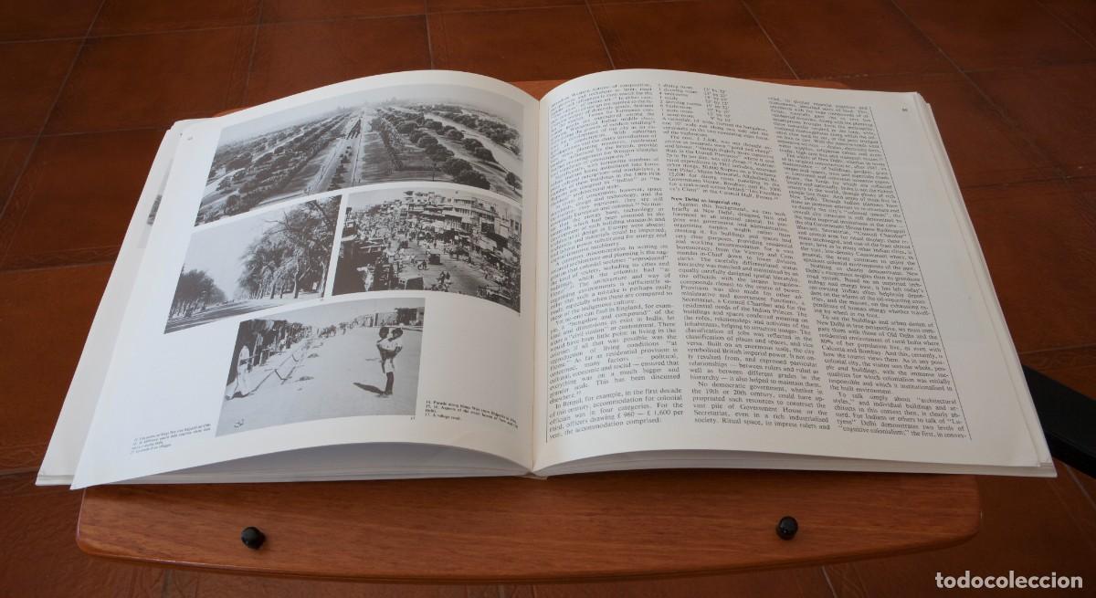 Libros de segunda mano: LOTUS INTERNACIONAL 34 - Foto 12