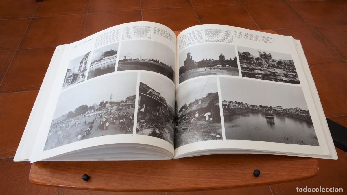 Libros de segunda mano: LOTUS INTERNACIONAL 34 - Foto 15