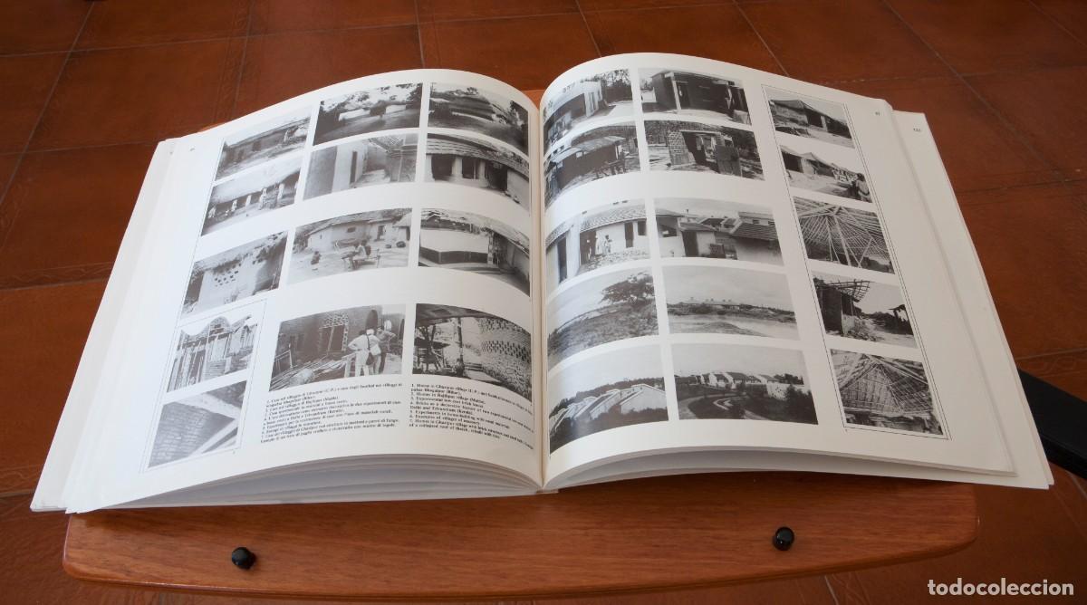 Libros de segunda mano: LOTUS INTERNACIONAL 34 - Foto 16