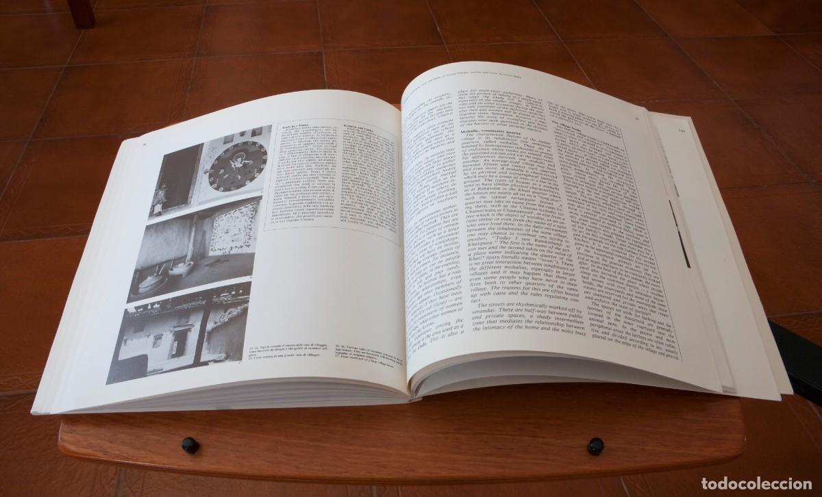 Libros de segunda mano: LOTUS INTERNACIONAL 34 - Foto 18