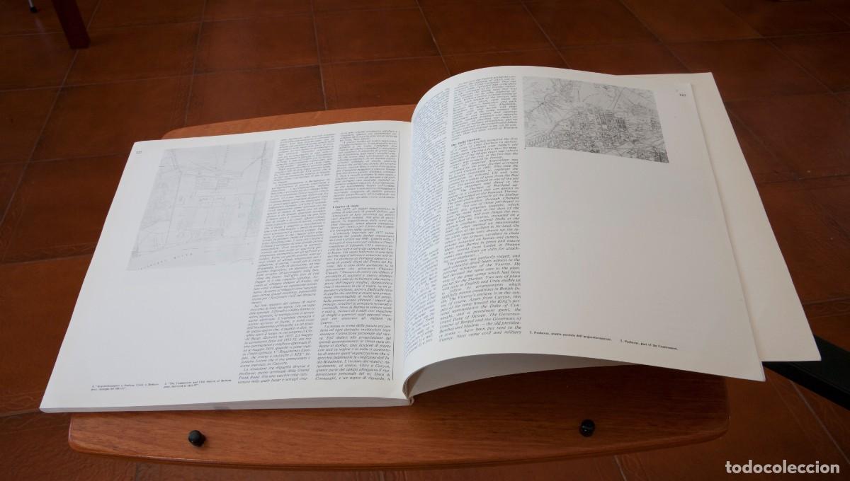 Libros de segunda mano: LOTUS INTERNACIONAL 34 - Foto 20