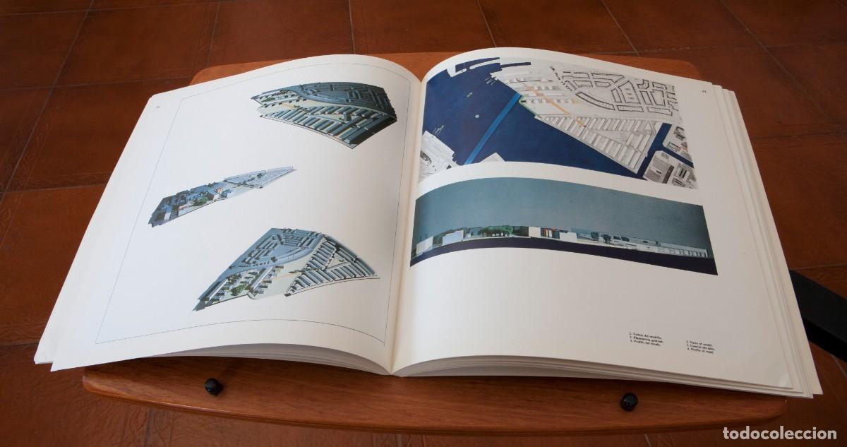Libros de segunda mano: LOTUS INTERNATIONAL 36 - Foto 5