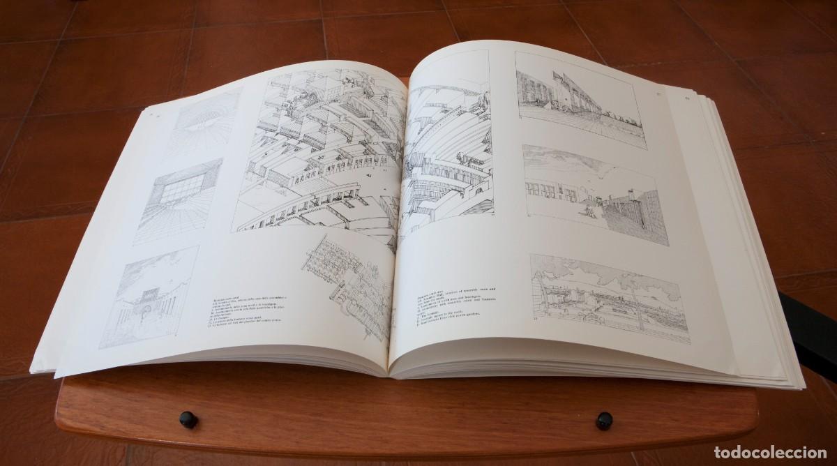 Libros de segunda mano: LOTUS INTERNATIONAL 36 - Foto 6