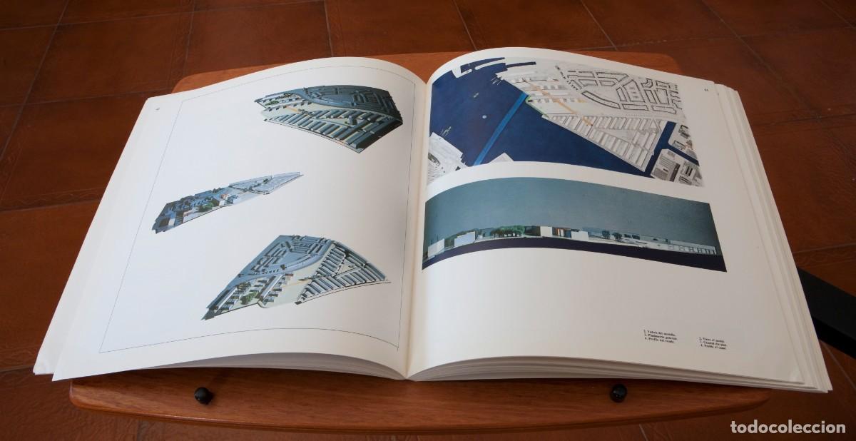 Libros de segunda mano: LOTUS INTERNATIONAL 36 - Foto 11