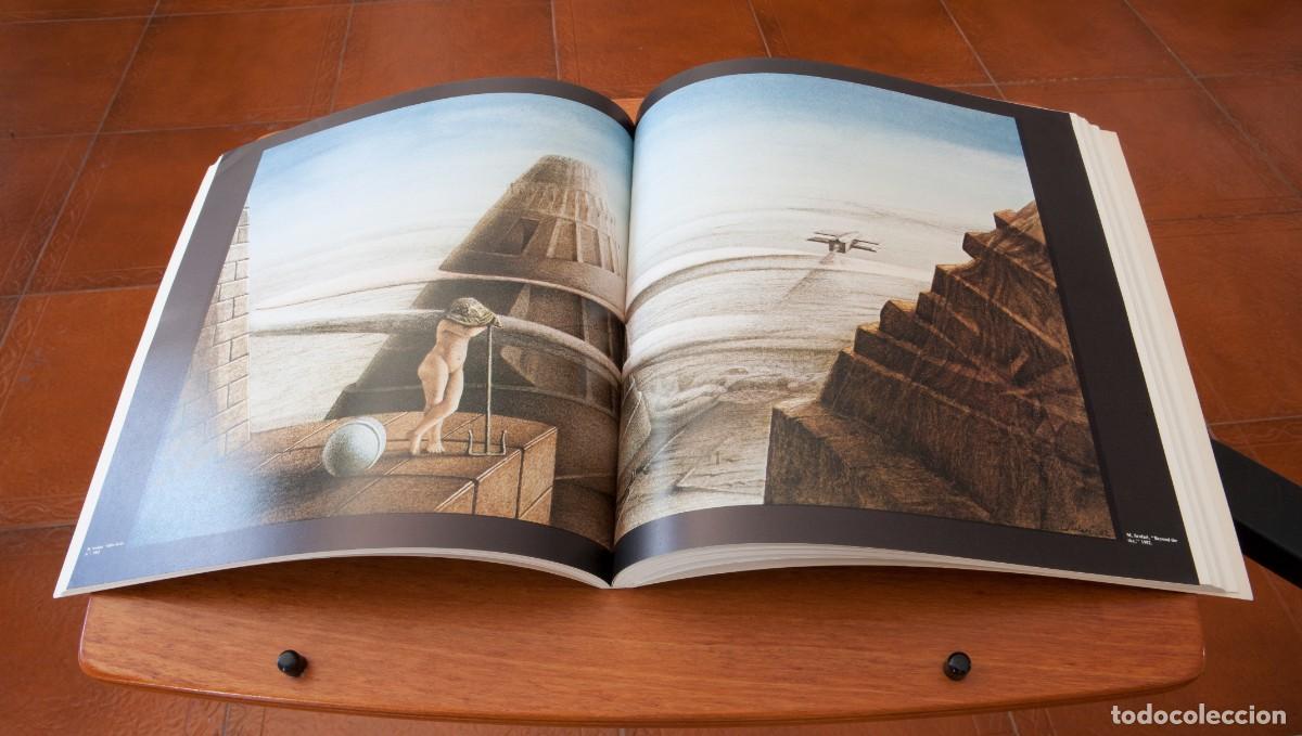 Libros de segunda mano: LOTUS INTERNATIONAL 38 - Foto 5