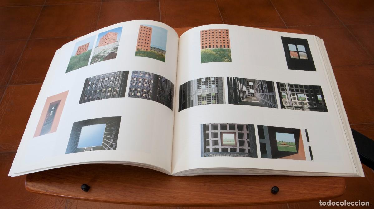 Libros de segunda mano: LOTUS INTERNATIONAL 38 - Foto 6
