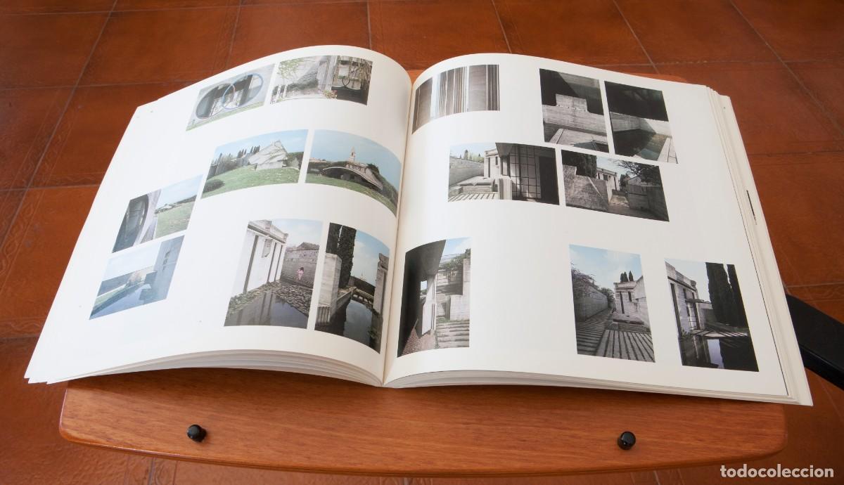 Libros de segunda mano: LOTUS INTERNATIONAL 38 - Foto 8