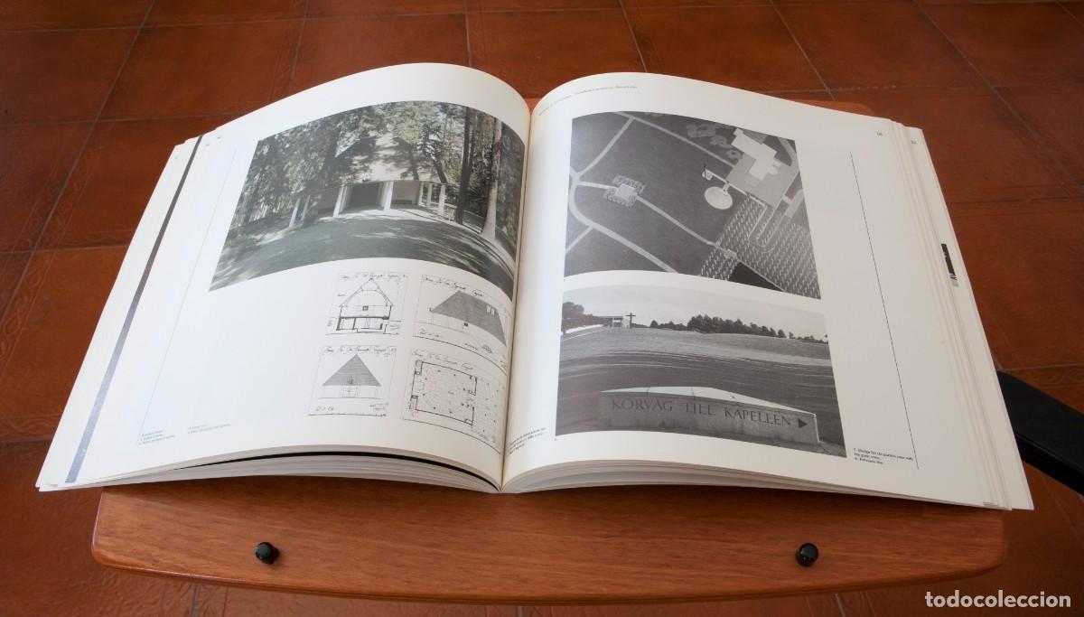 Libros de segunda mano: LOTUS INTERNATIONAL 38 - Foto 10