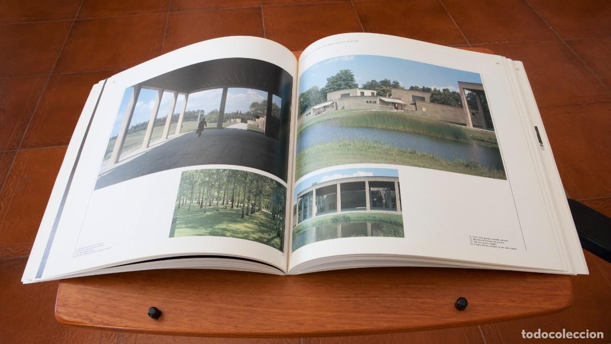 Libros de segunda mano: LOTUS INTERNATIONAL 38 - Foto 11