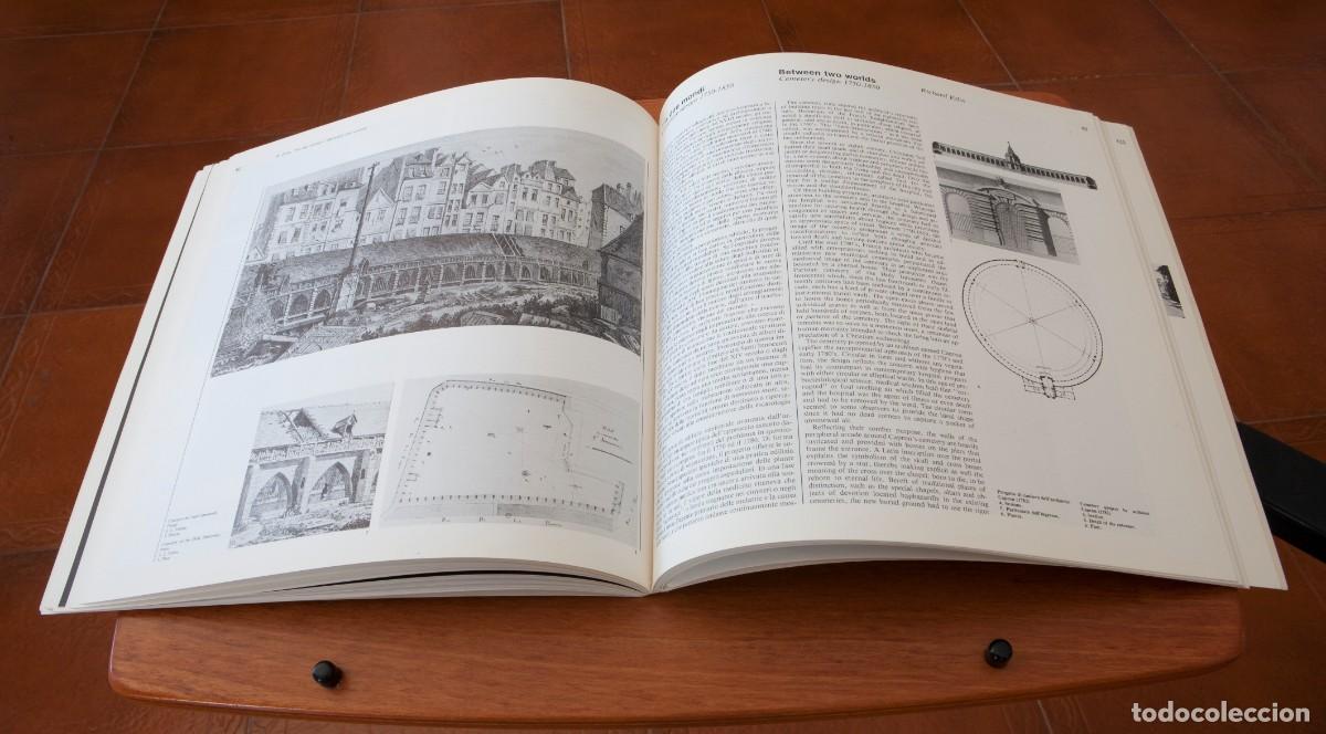 Libros de segunda mano: LOTUS INTERNATIONAL 38 - Foto 12