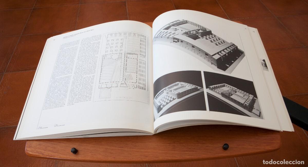 Libros de segunda mano: LOTUS INTERNATIONAL 38 - Foto 13