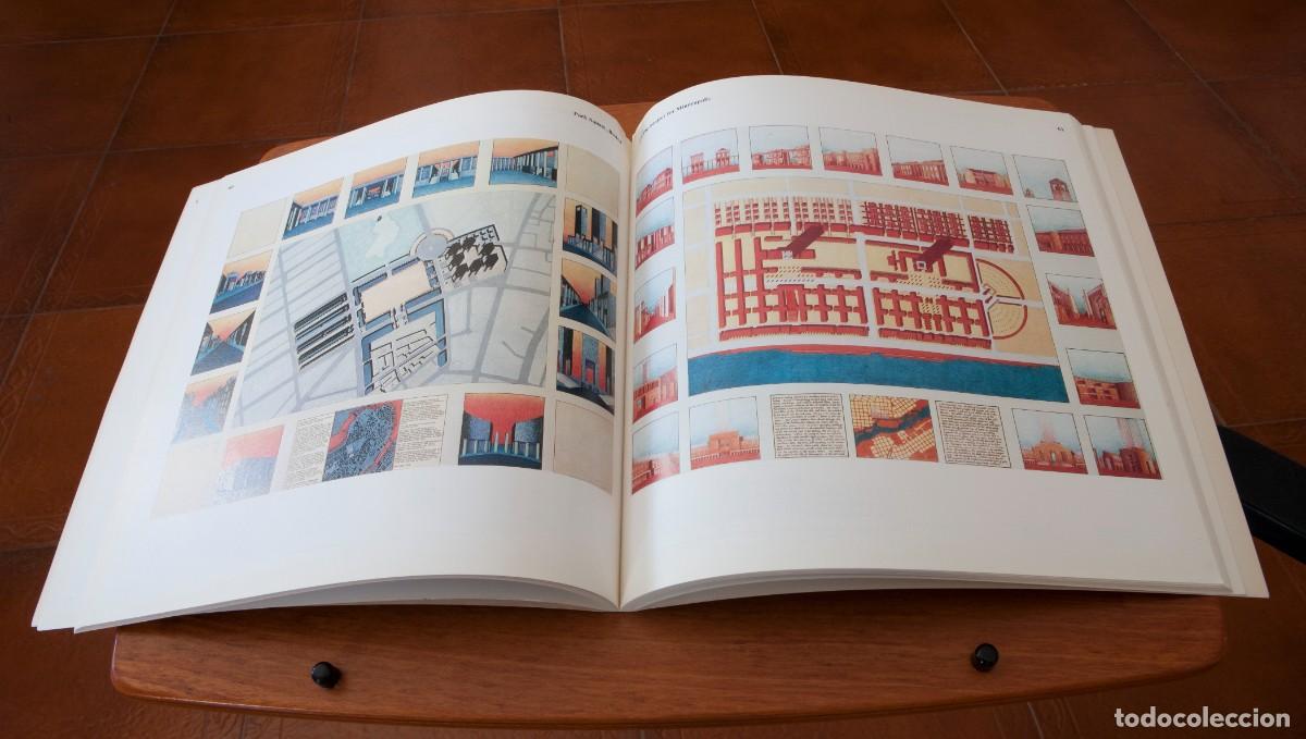 Libros de segunda mano: LOTUS INTERNATIONAL 39 - Foto 5