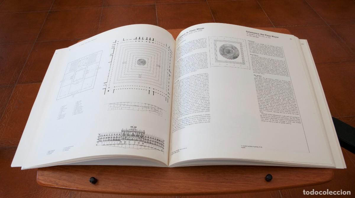 Libros de segunda mano: LOTUS INTERNATIONAL 39 - Foto 10