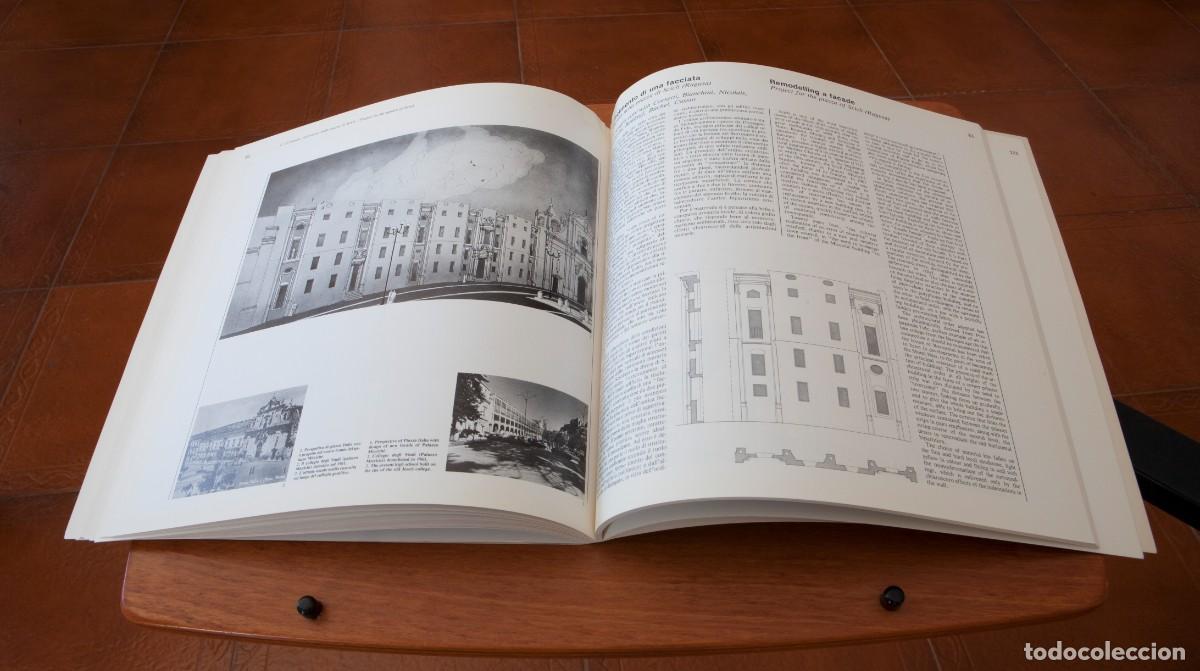Libros de segunda mano: LOTUS INTERNATIONAL 39 - Foto 12