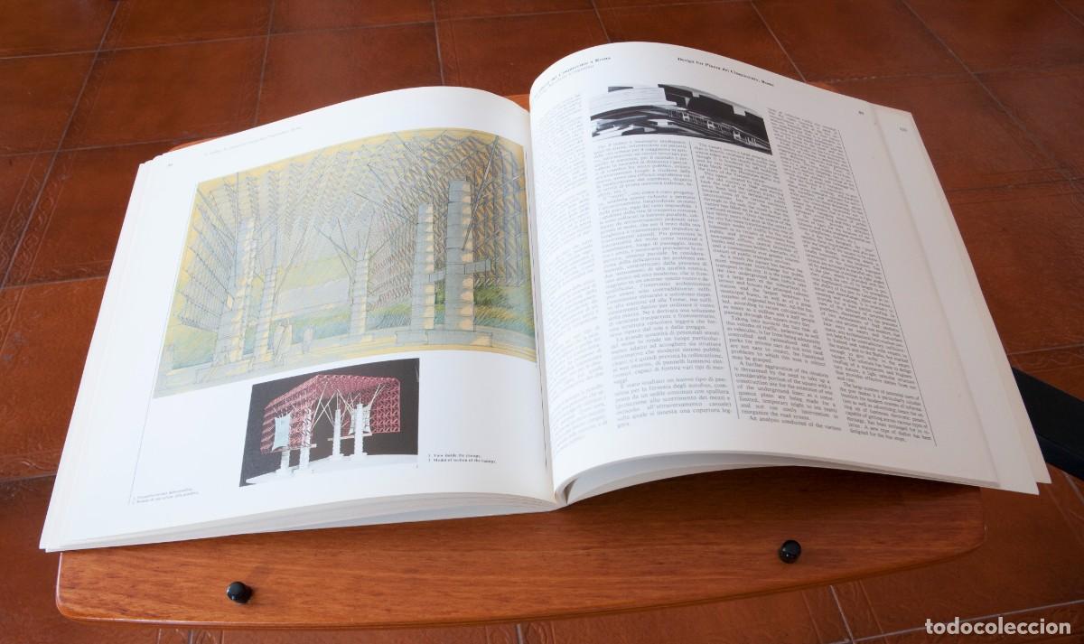 Libros de segunda mano: LOTUS INTERNATIONAL 39 - Foto 13