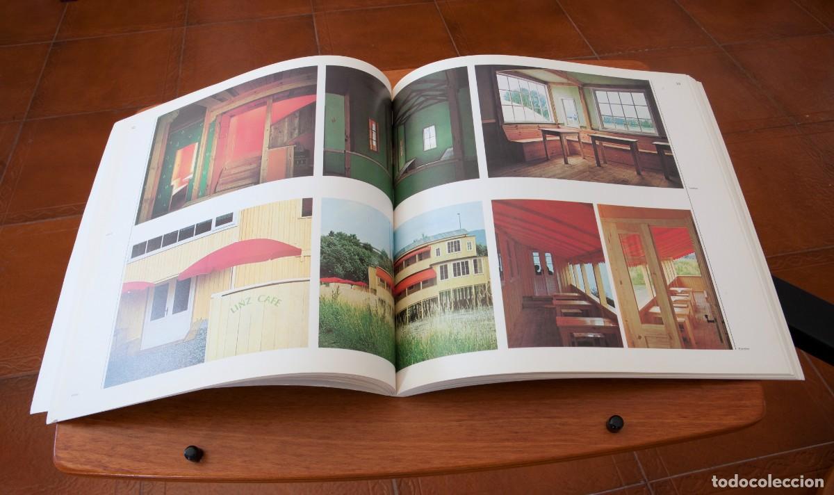 Libros de segunda mano: LOTUS INTERNATIONAL 40 - Foto 7