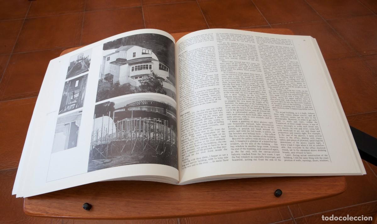 Libros de segunda mano: LOTUS INTERNATIONAL 40 - Foto 9