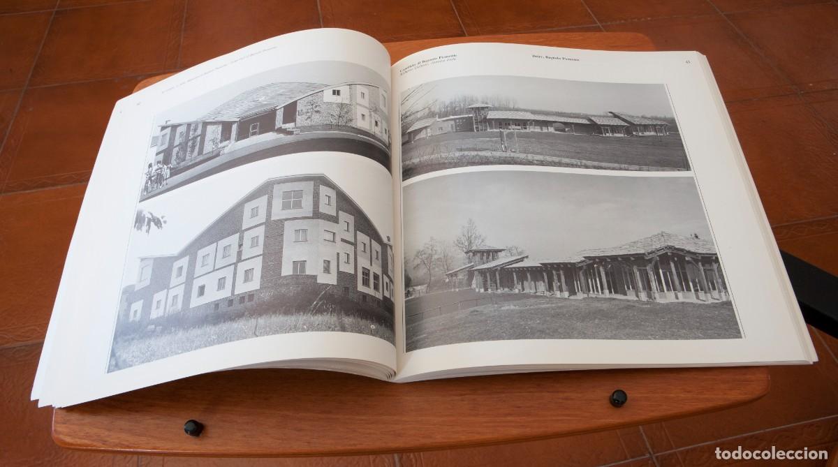 Libros de segunda mano: LOTUS INTERNATIONAL 40 - Foto 10