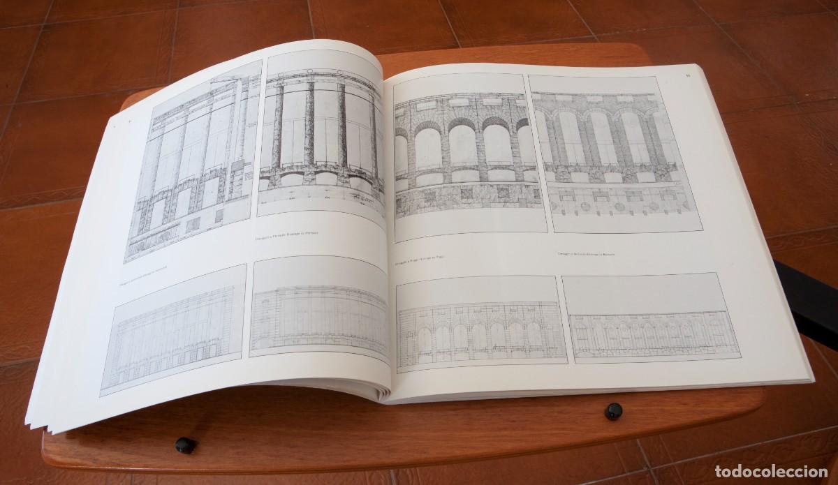 Libros de segunda mano: LOTUS INTERNATIONAL 40 - Foto 11