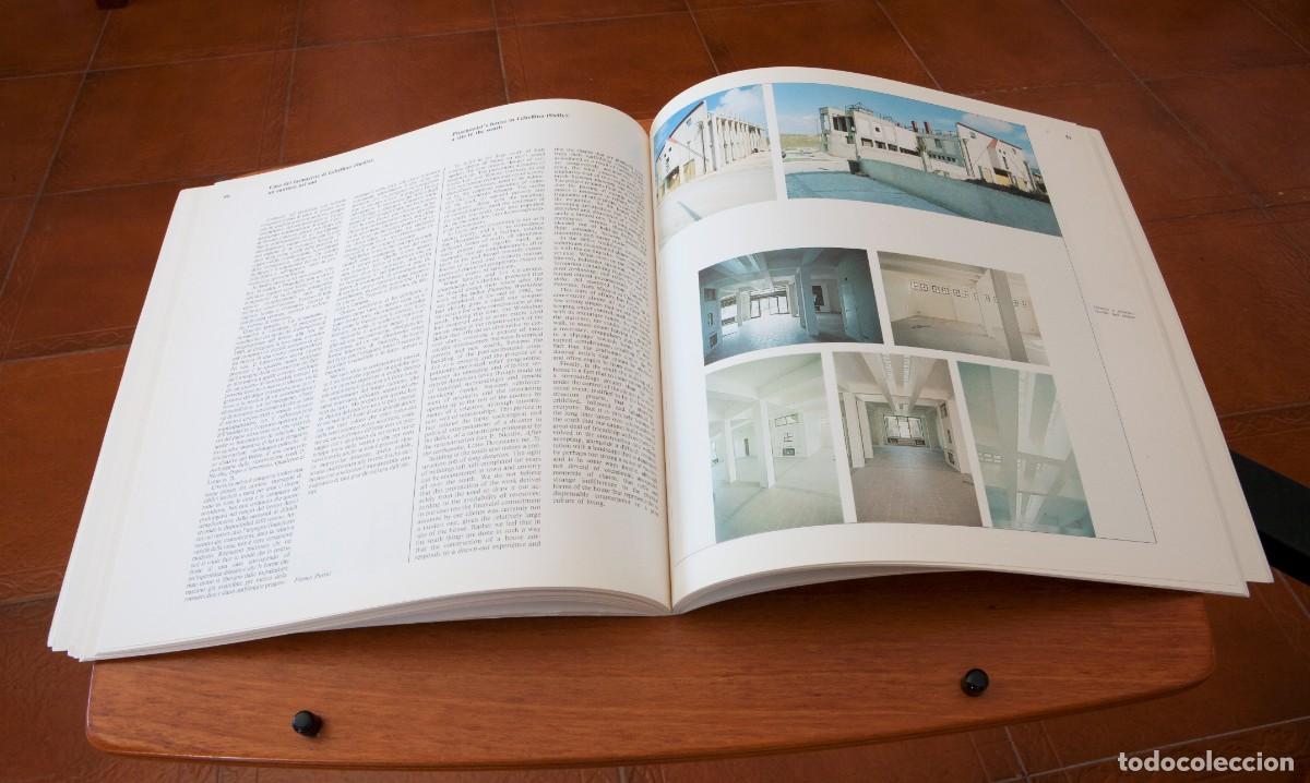 Libros de segunda mano: LOTUS INTERNATIONAL 40 - Foto 12