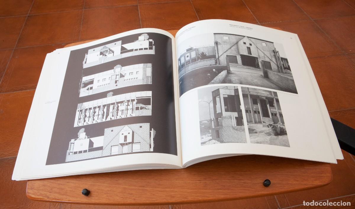 Libros de segunda mano: LOTUS INTERNATIONAL 40 - Foto 13