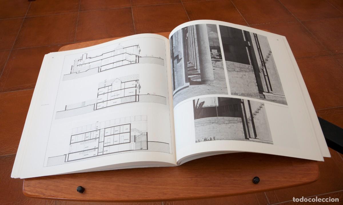 Libros de segunda mano: LOTUS INTERNATIONAL 40 - Foto 14