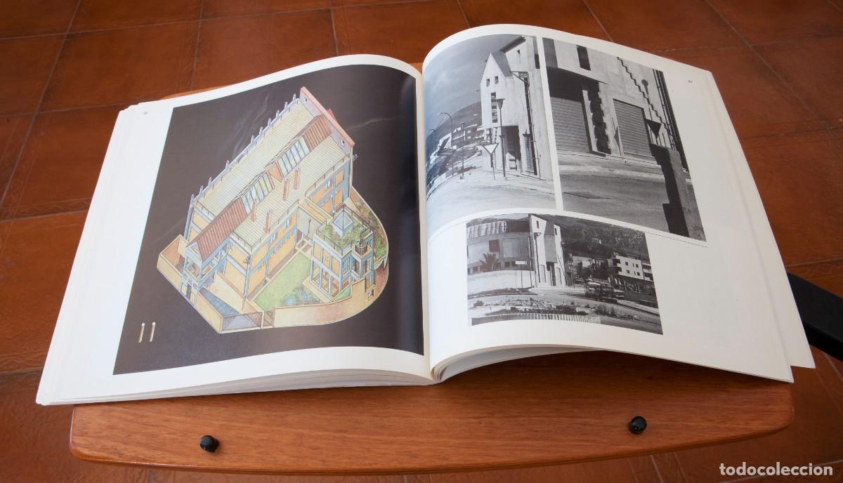Libros de segunda mano: LOTUS INTERNATIONAL 40 - Foto 15