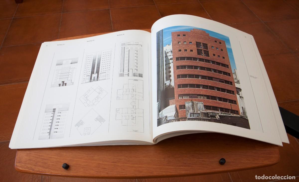 Libros de segunda mano: LOTUS INTERNATIONAL 40 - Foto 17