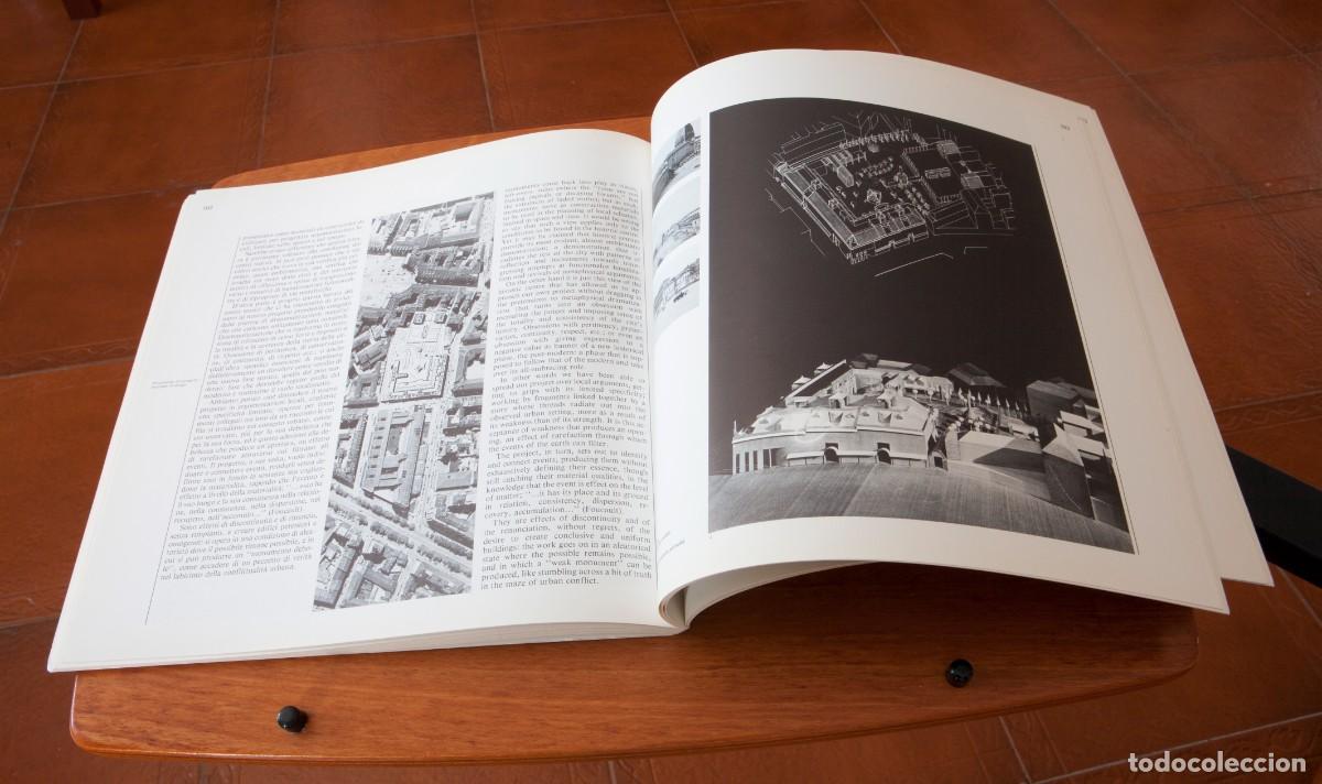 Libros de segunda mano: LOTUS INTERNATIONAL 40 - Foto 18