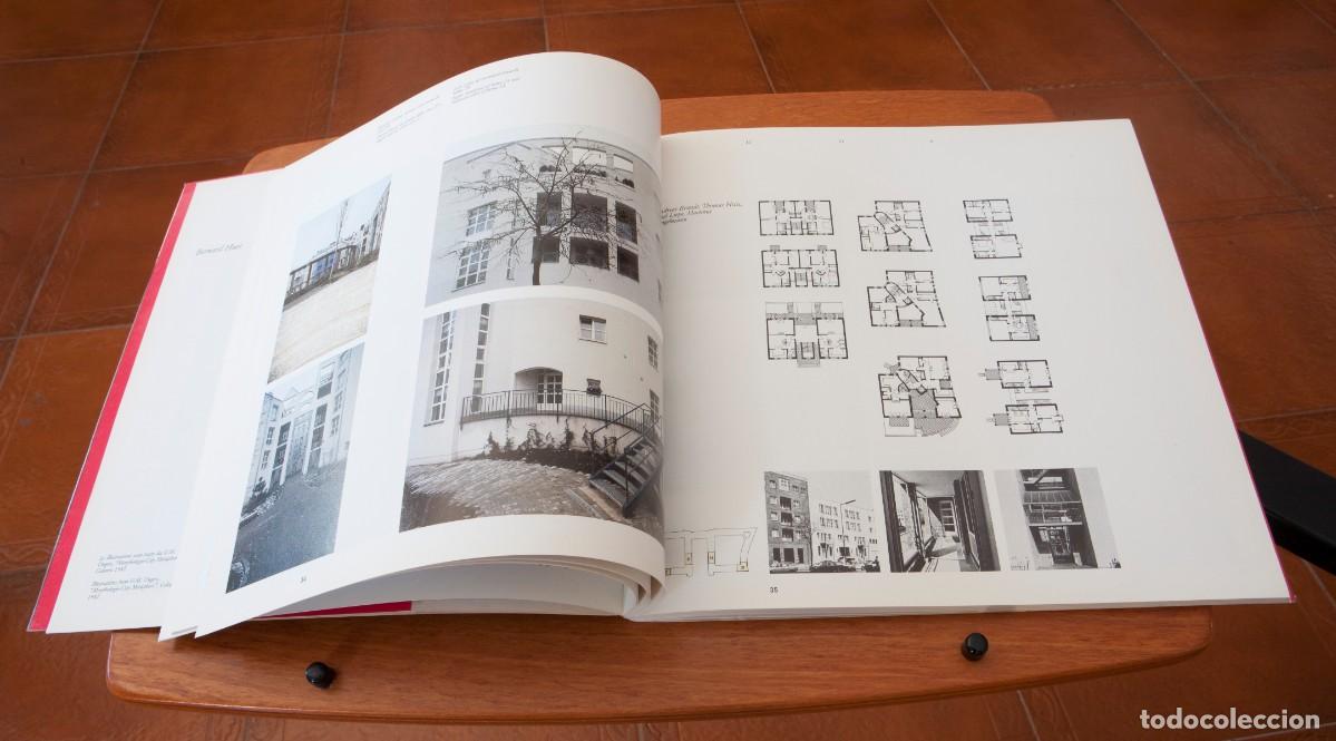 Libros de segunda mano: LOTUS INTERNATIONAL 41 - Foto 7