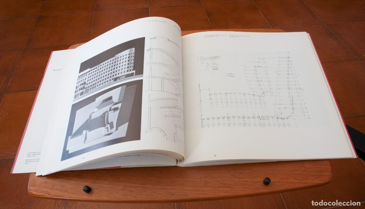 Libros de segunda mano: LOTUS INTERNATIONAL 41 - Foto 12