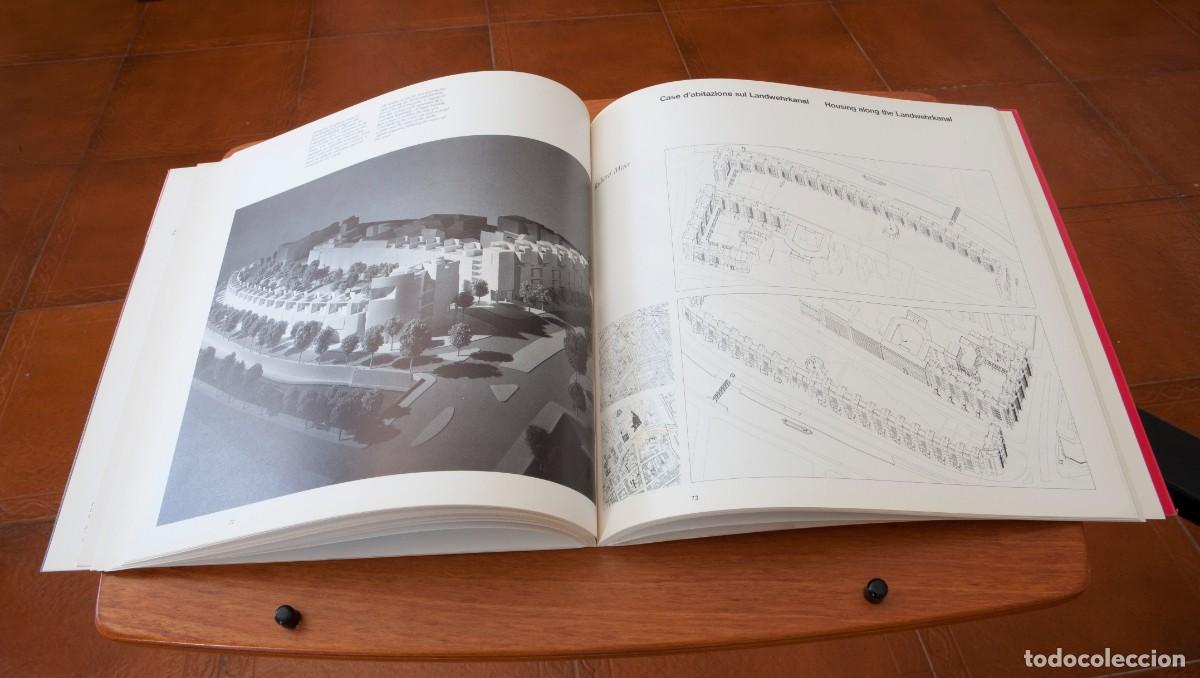 Libros de segunda mano: LOTUS INTERNATIONAL 41 - Foto 13
