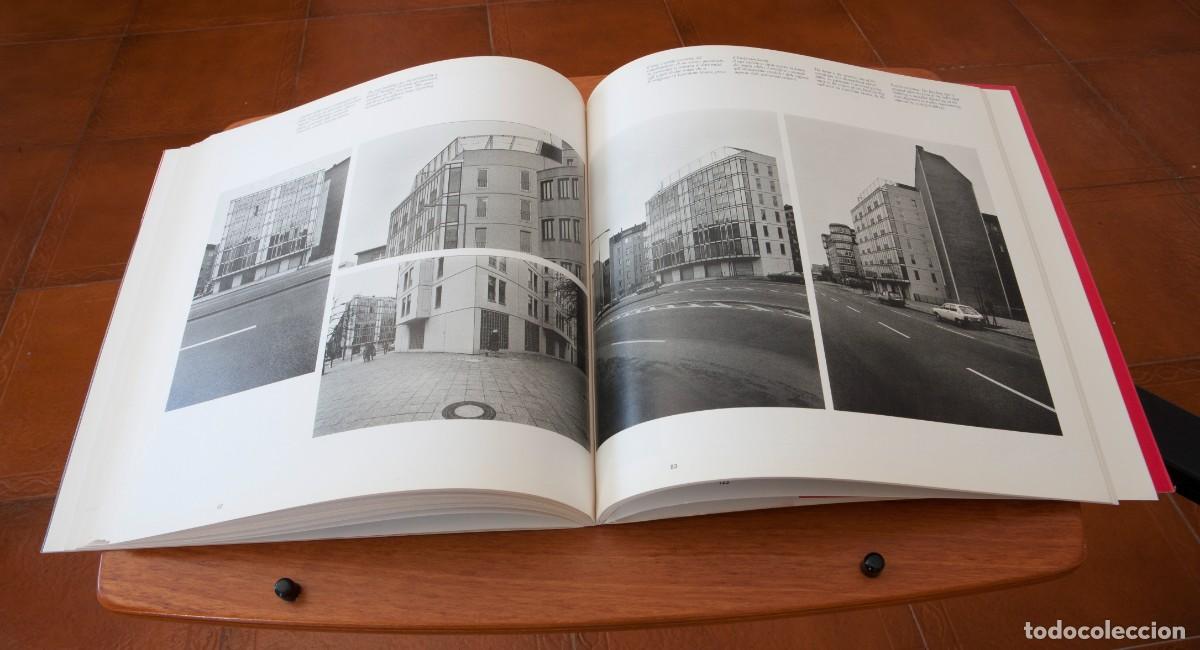 Libros de segunda mano: LOTUS INTERNATIONAL 41 - Foto 14